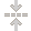 Marker