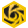 Marker