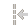 Marker